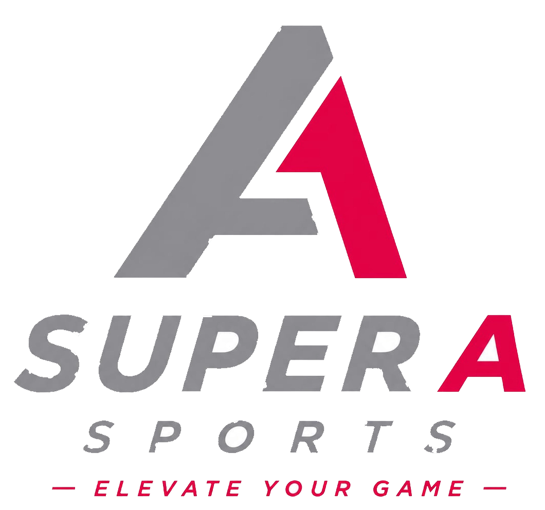Super A Sports — rackets, paddles and stringing, Midtown Singapore